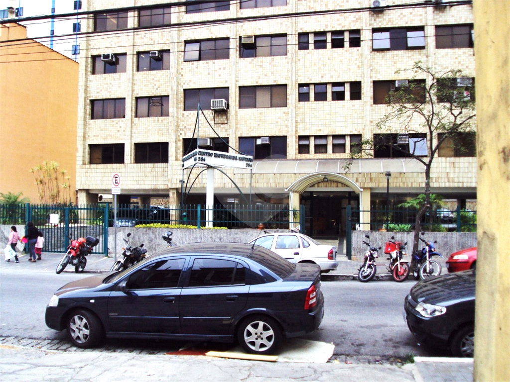 Sala comercial ao do do Metrô