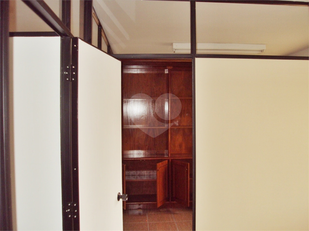 Sala comercial ao do do Metrô