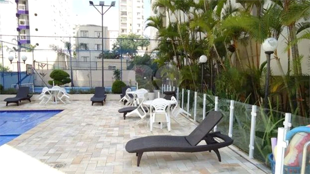 More na melhor rua de Pinheiros