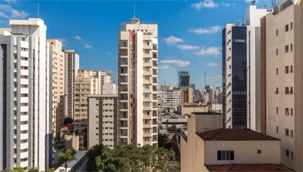 More na melhor rua de Pinheiros