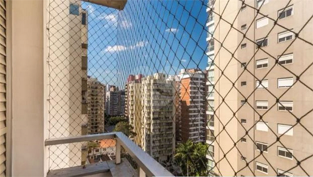 More na melhor rua de Pinheiros