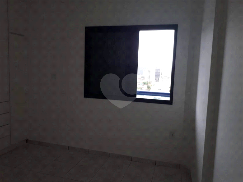 COBERTURA em CANTO DO FORTE