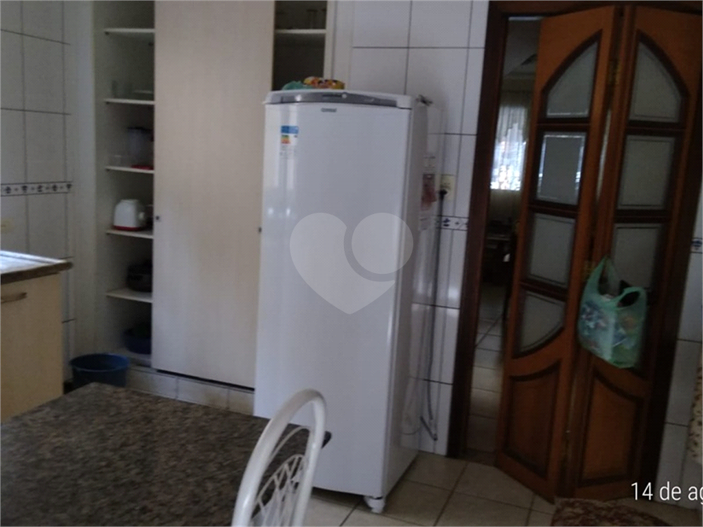 Sobrado à venda com 2 quartos, 90m² - Foto 6