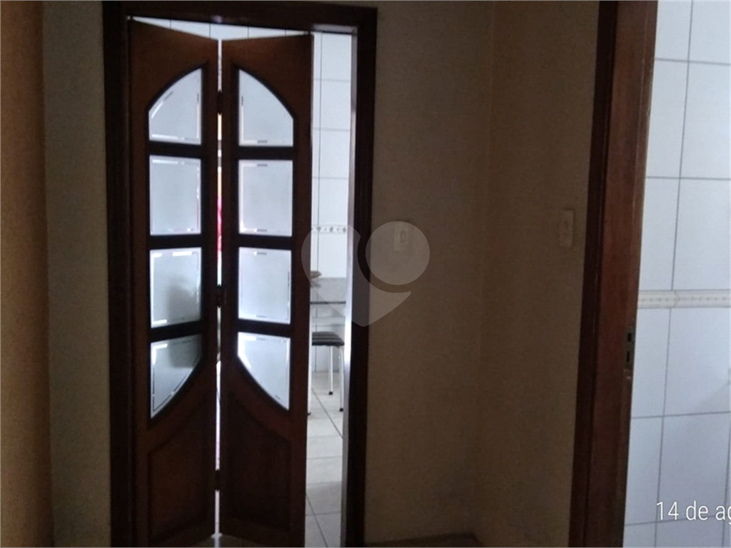 Sobrado à venda com 2 quartos, 90m² - Foto 3