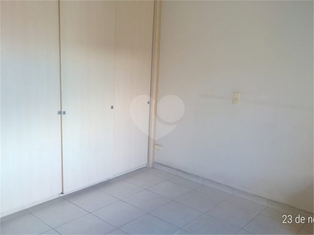 Sobrado à venda com 2 quartos, 90m² - Foto 10