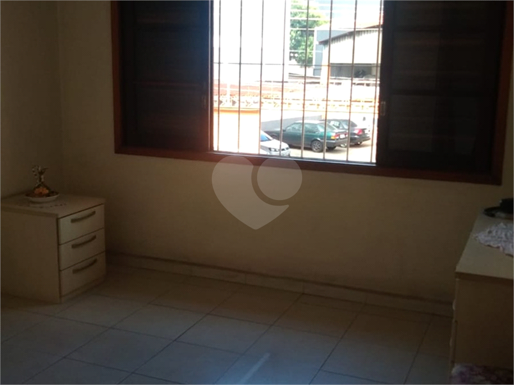 Sobrado à venda com 2 quartos, 90m² - Foto 12