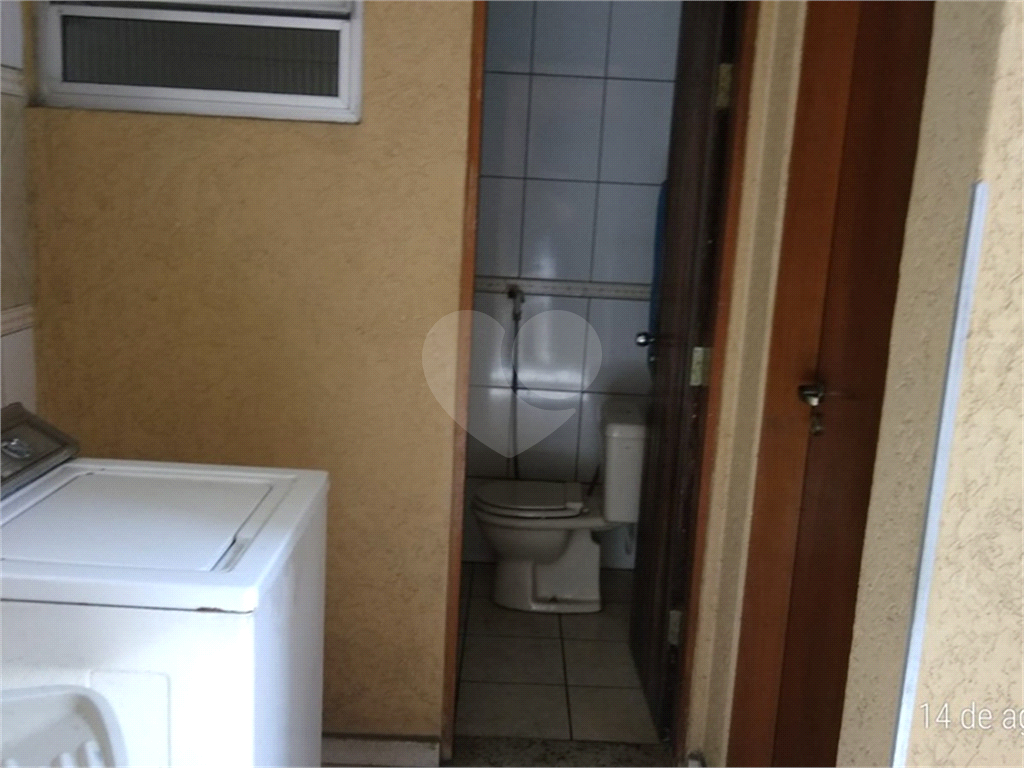 Sobrado à venda com 2 quartos, 90m² - Foto 18