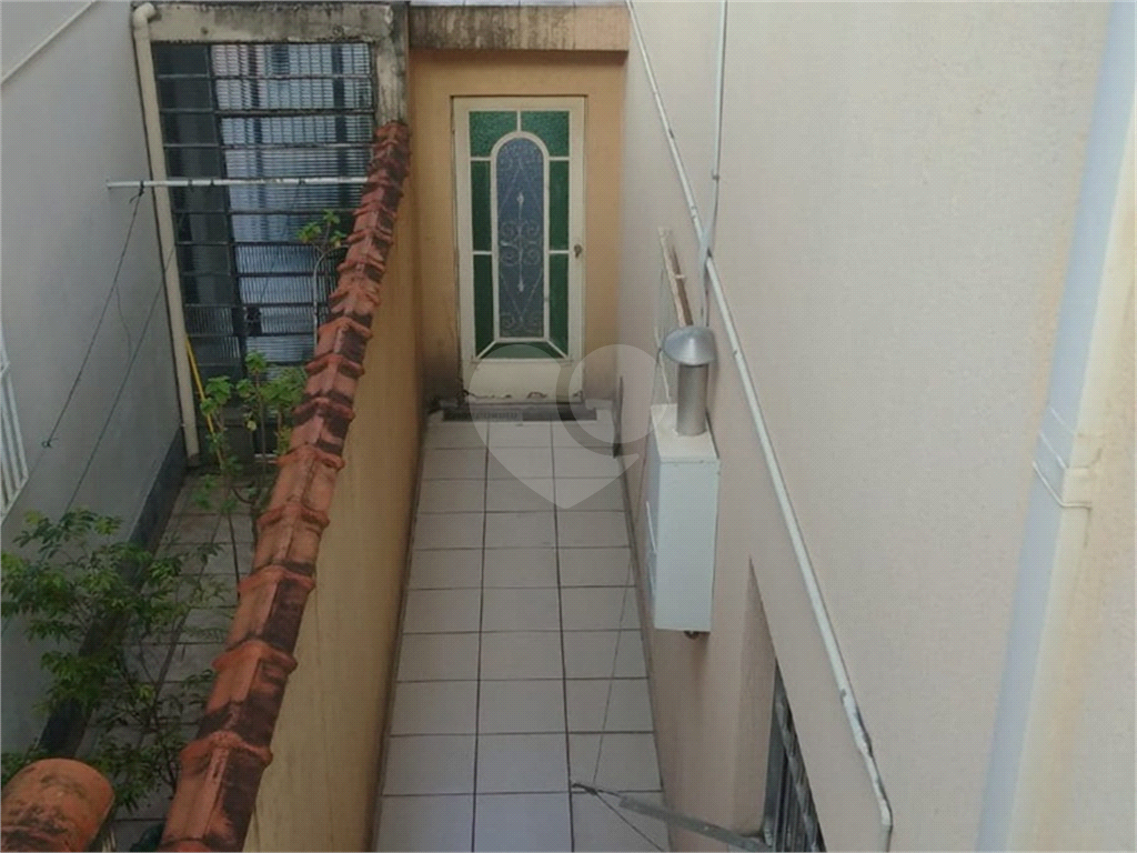 Sobrado à venda com 2 quartos, 90m² - Foto 19