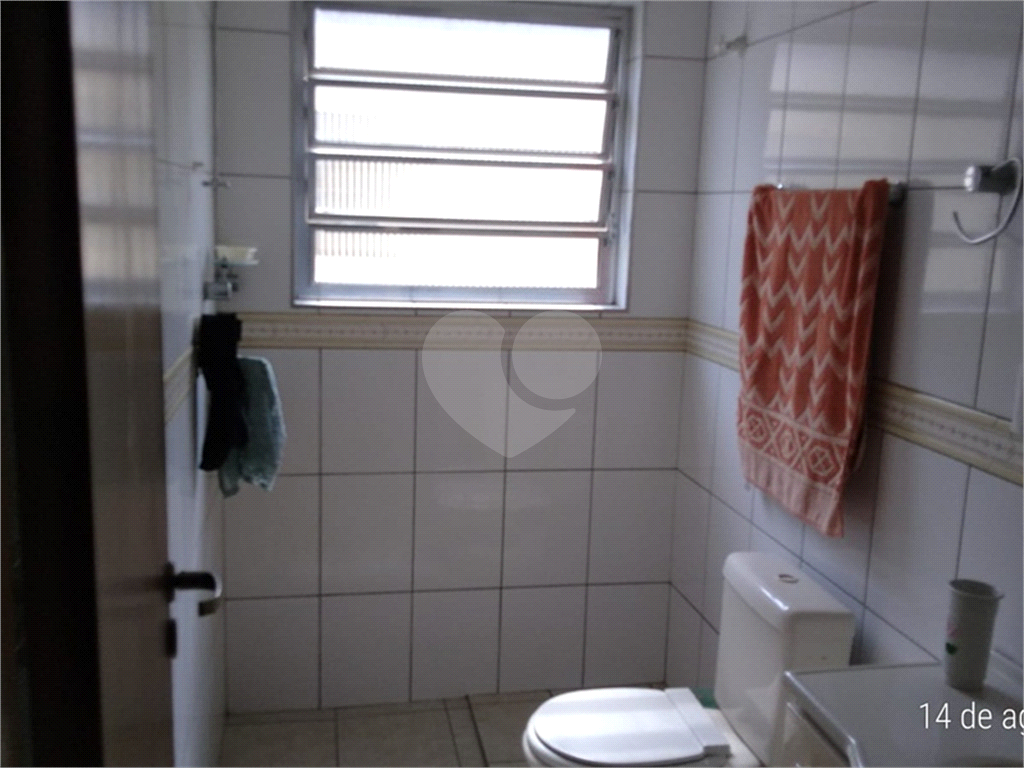 Sobrado à venda com 2 quartos, 90m² - Foto 16