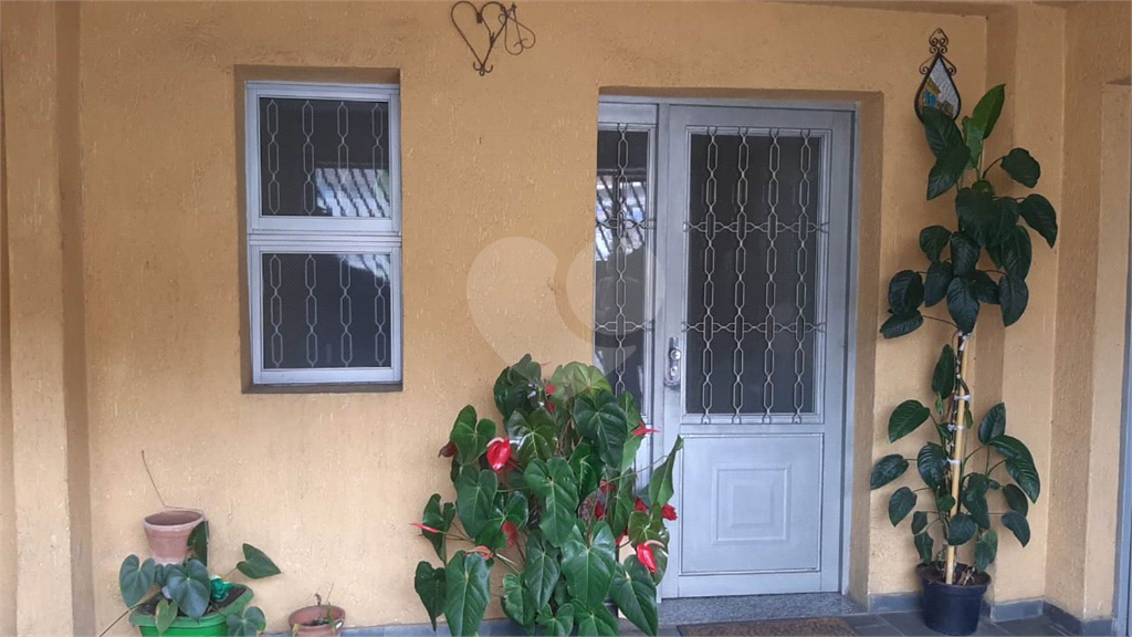 CASA em VILA NOVA CACHOEIRINHA
