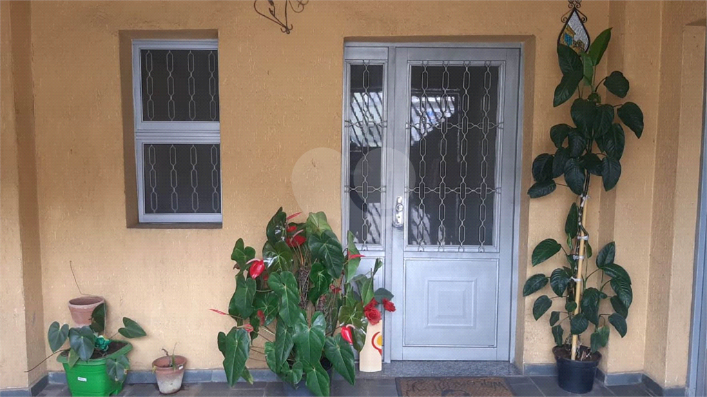 CASA em VILA NOVA CACHOEIRINHA