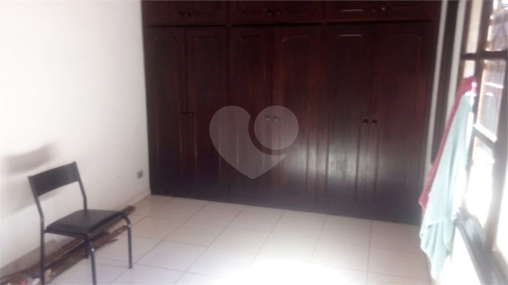 Sobrado à venda com 5 quartos, 350m² - Foto 8