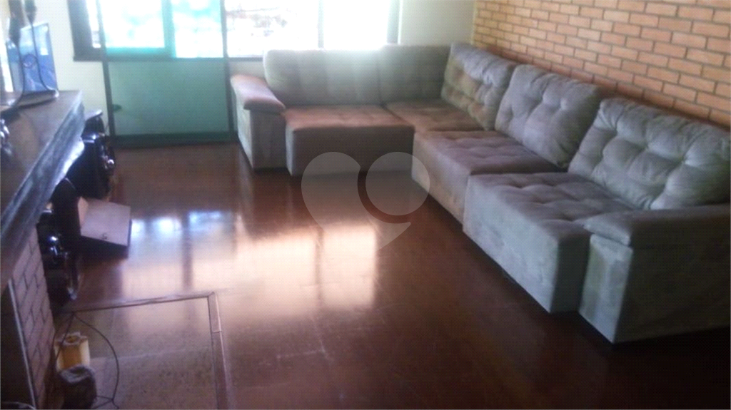 Sobrado à venda com 5 quartos, 350m² - Foto 7