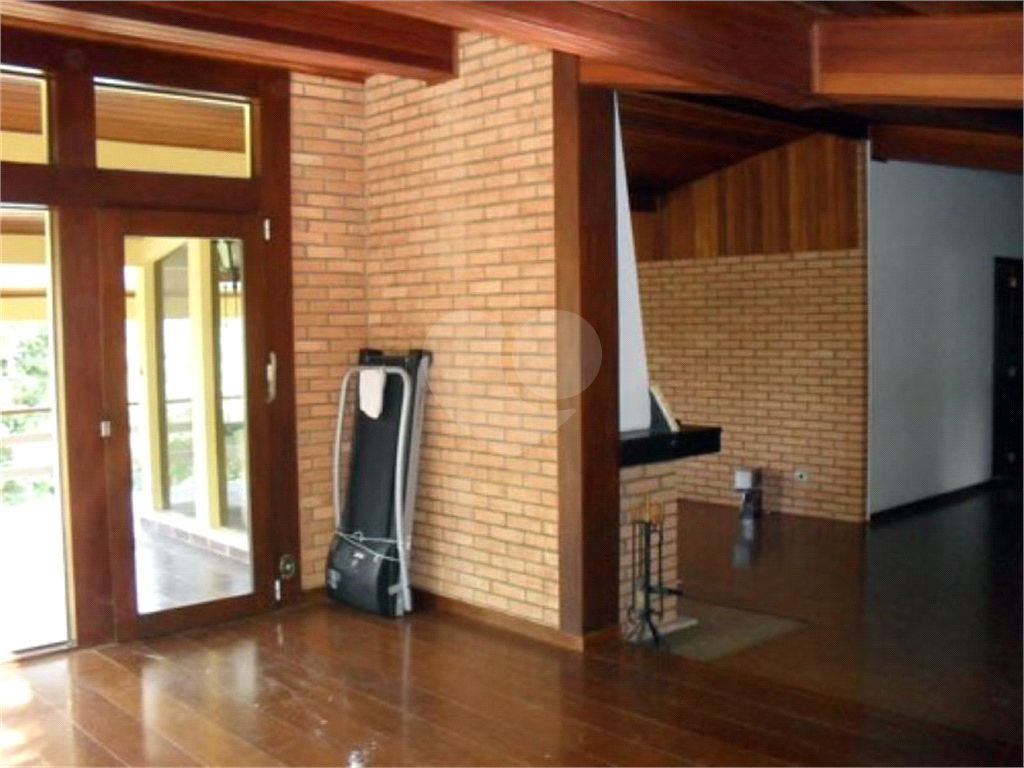 Sobrado à venda com 5 quartos, 350m² - Foto 14