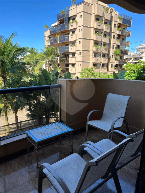Excelente apto duplex mobiliado na Praia da Enseada/Guarujá