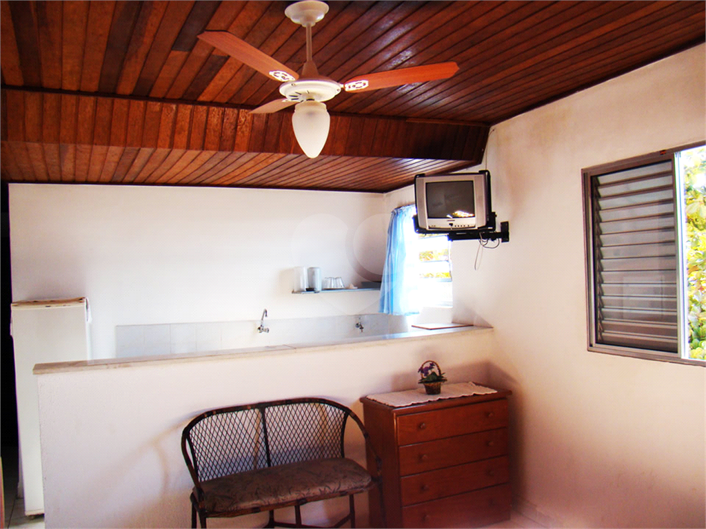 Pousada Itanhaem