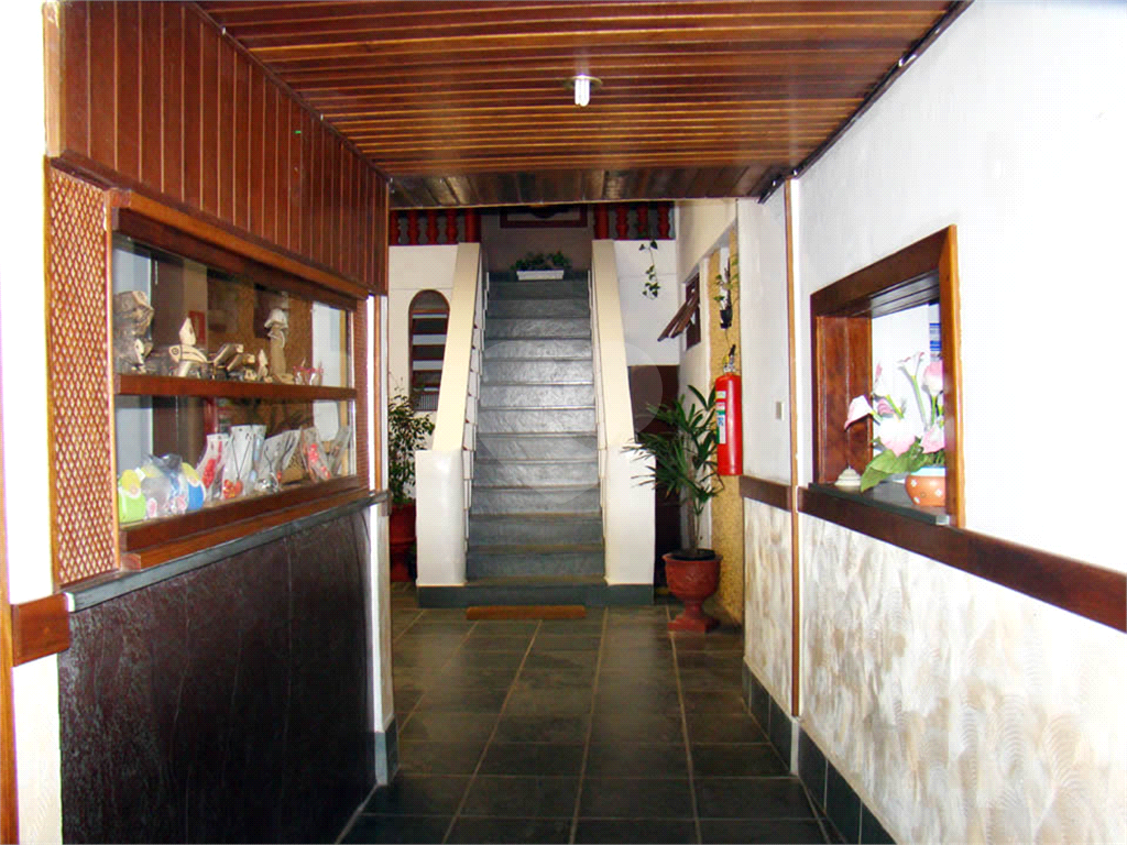 Pousada Itanhaem