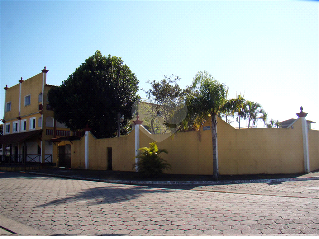 Pousada Itanhaem