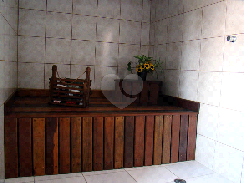 Pousada Itanhaem