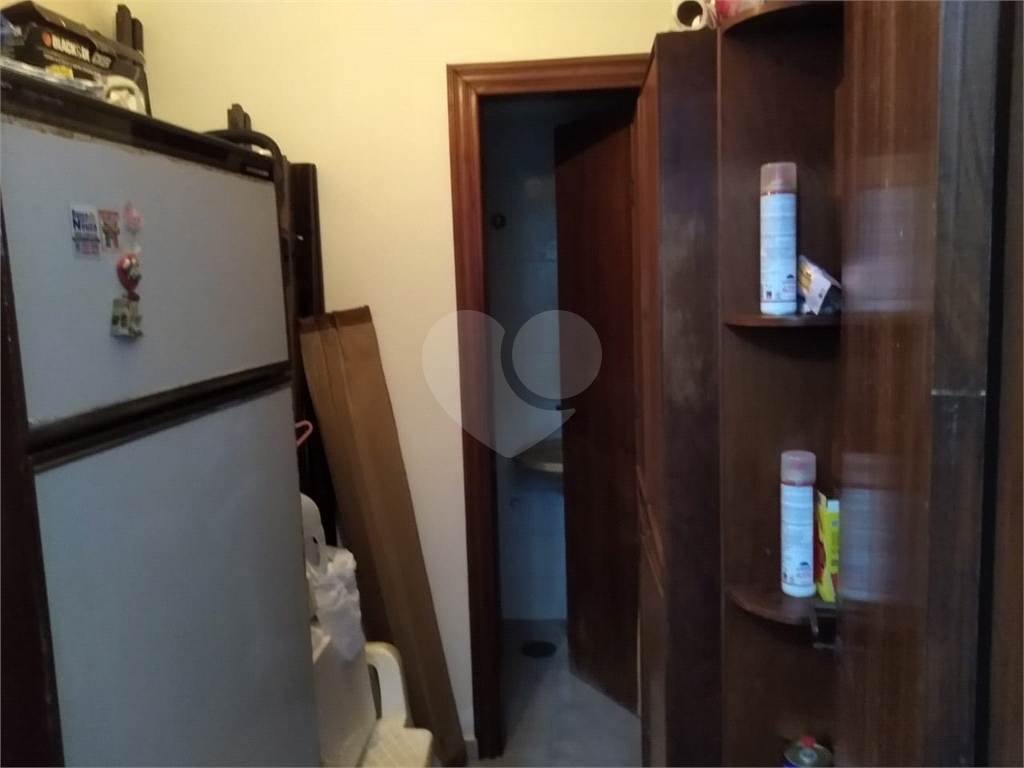 APARTAMENTO em PARQUE ENSEADA