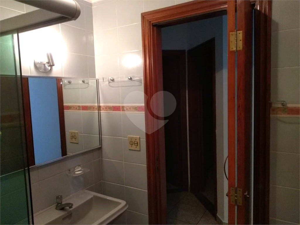 APARTAMENTO em PARQUE ENSEADA