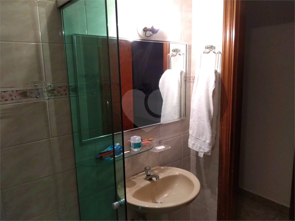 APARTAMENTO em PARQUE ENSEADA