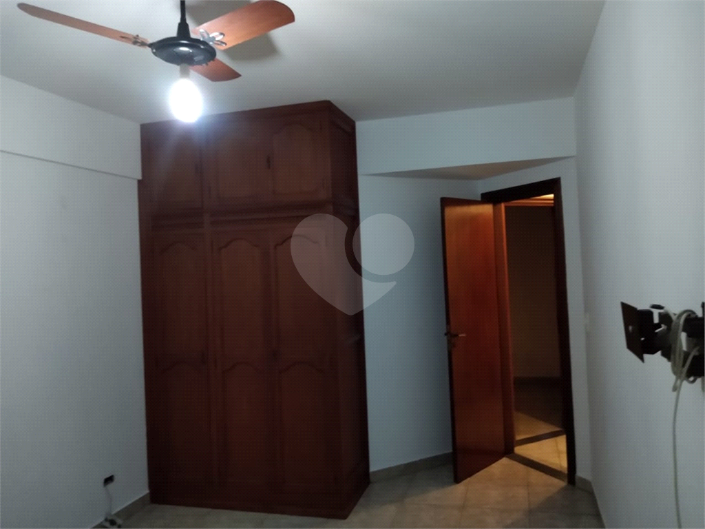 APARTAMENTO em PARQUE ENSEADA
