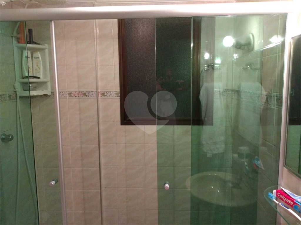 APARTAMENTO em PARQUE ENSEADA