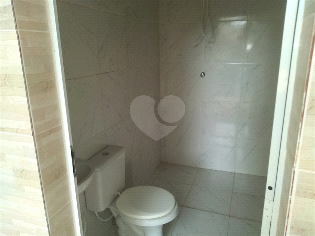 APARTAMENTO em PARQUE ENSEADA