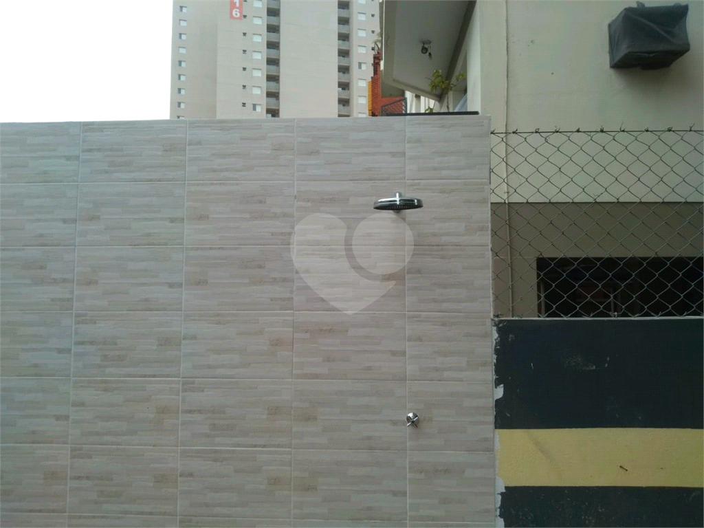 APARTAMENTO em PARQUE ENSEADA