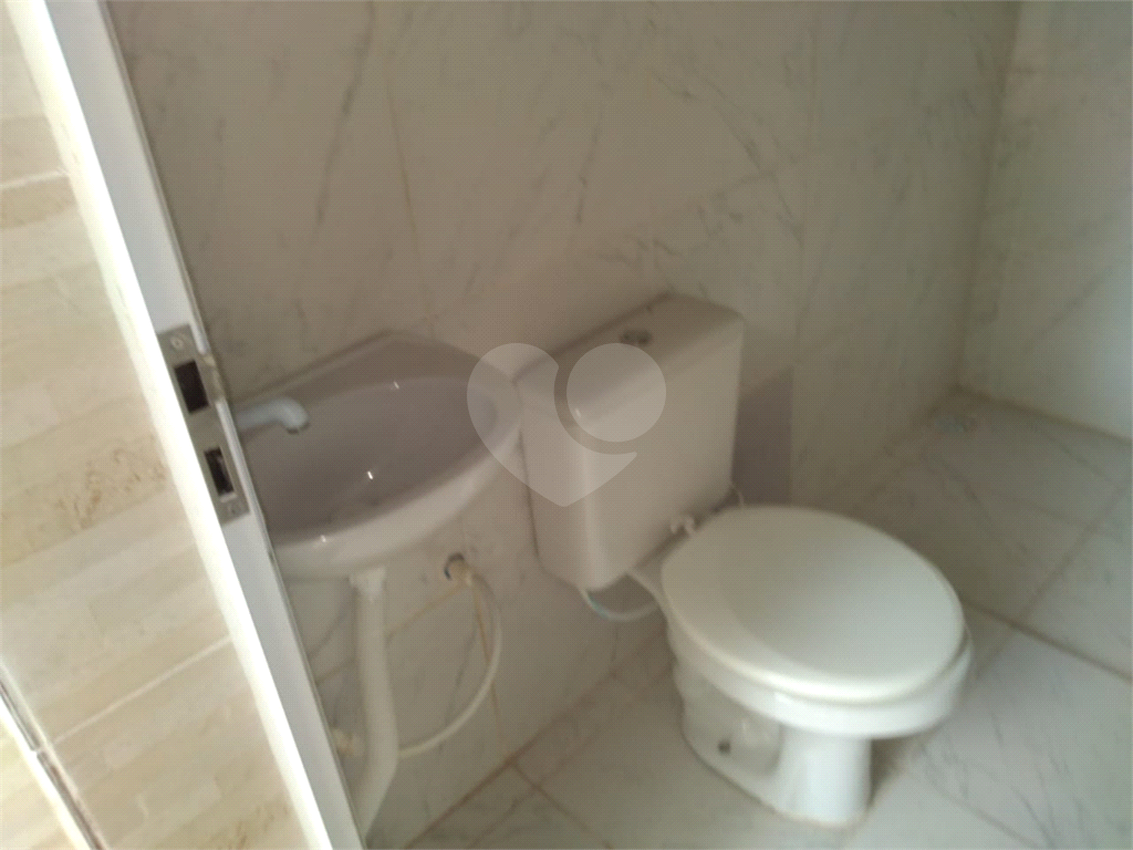 APARTAMENTO em PARQUE ENSEADA
