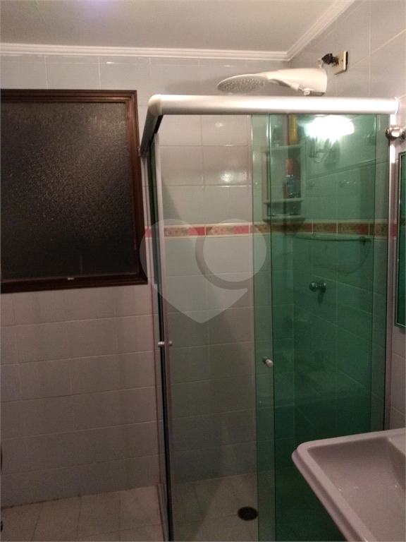 APARTAMENTO em PARQUE ENSEADA