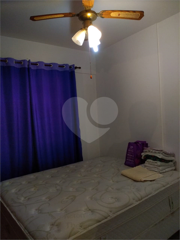 APARTAMENTO em PARQUE ENSEADA