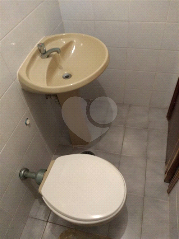 APARTAMENTO em PARQUE ENSEADA