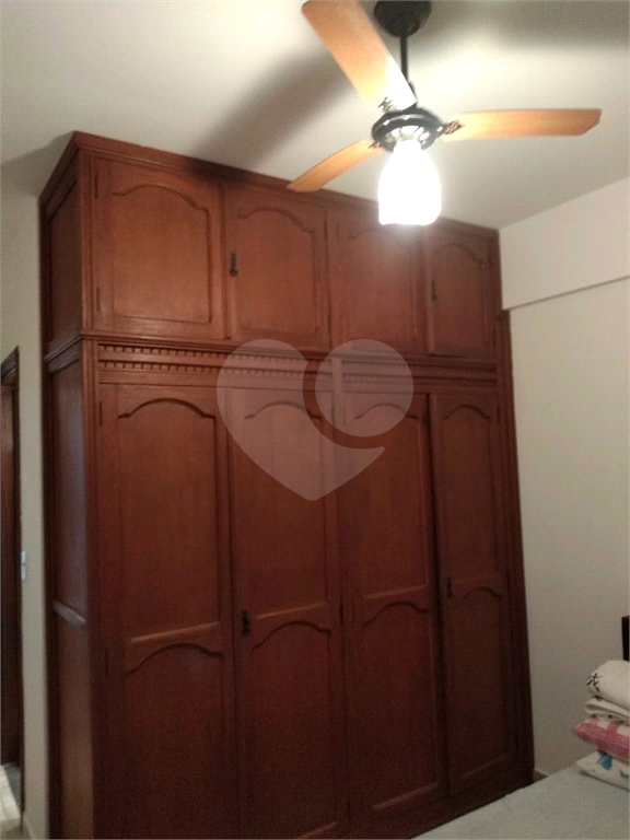 APARTAMENTO em PARQUE ENSEADA