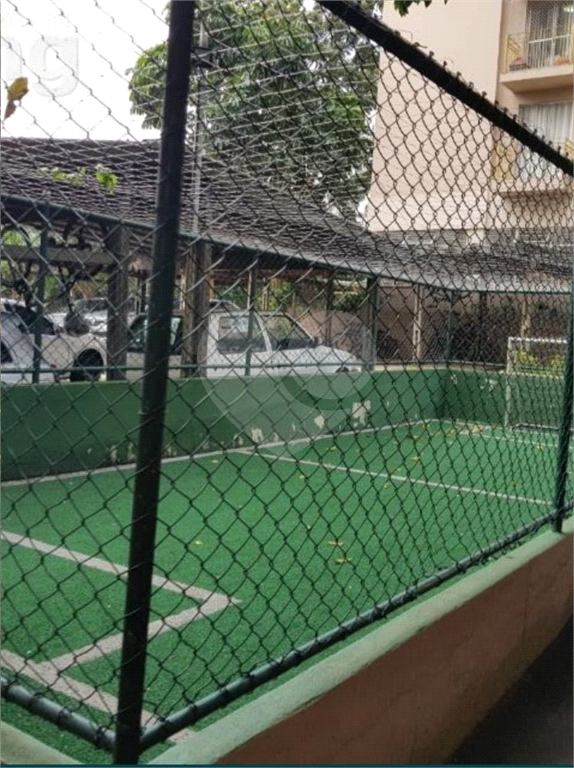 Apartamento na Penha