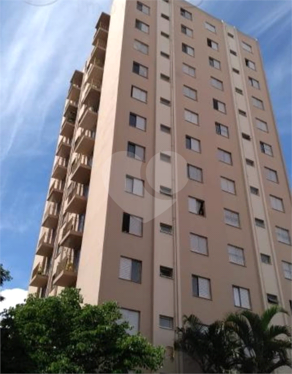 Apartamento na Penha