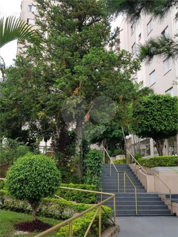 Apartamento na Penha