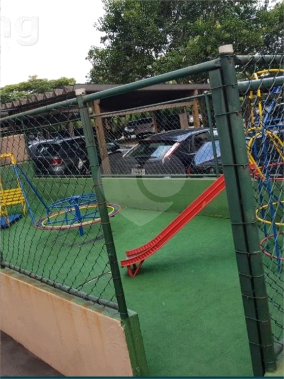 Apartamento na Penha