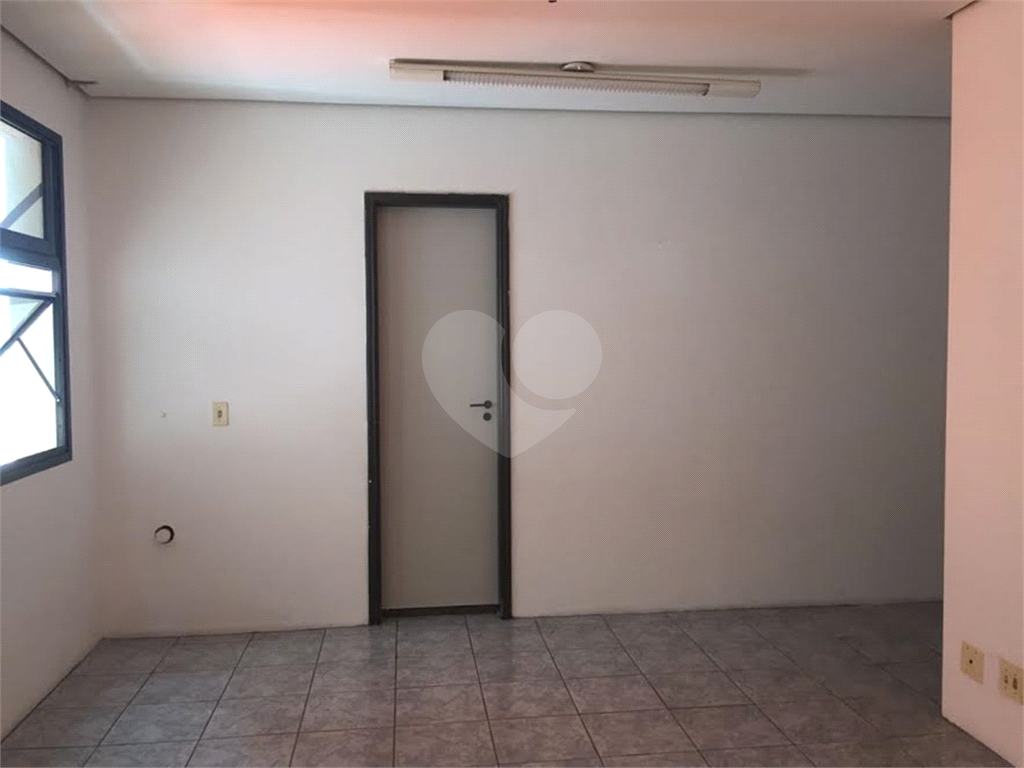 Conjunto Comercial-Sala à venda e aluguel, 26m² - Foto 10