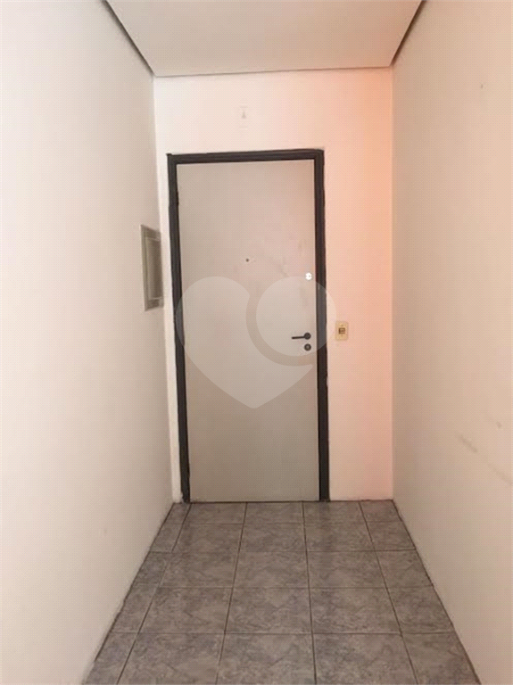 Conjunto Comercial-Sala à venda e aluguel, 26m² - Foto 11