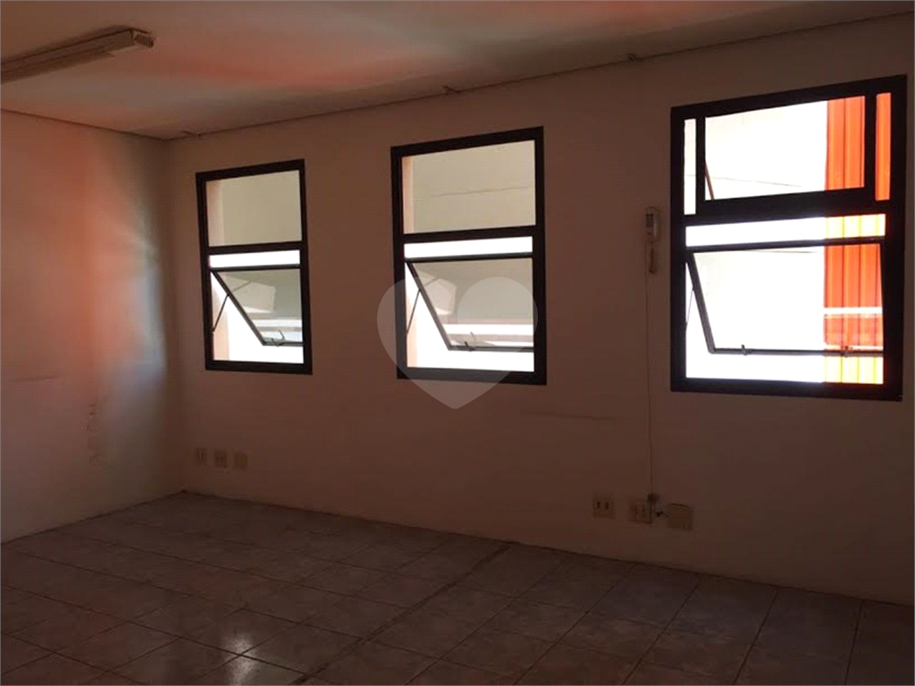 Conjunto Comercial-Sala à venda e aluguel, 26m² - Foto 7