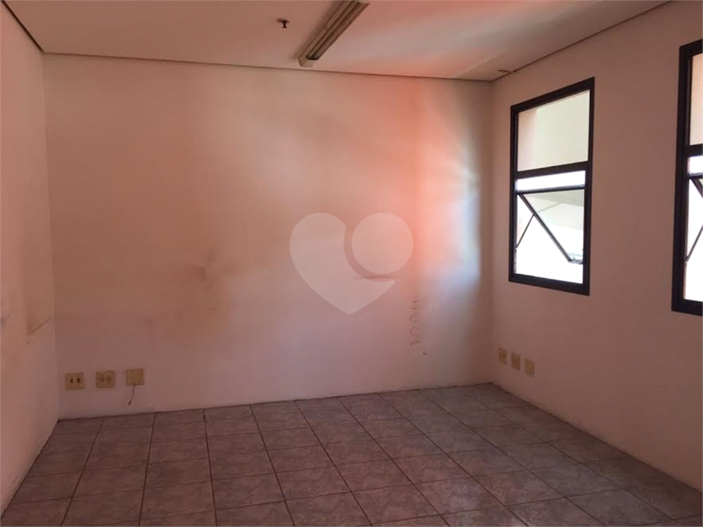 Conjunto Comercial-Sala à venda e aluguel, 26m² - Foto 5