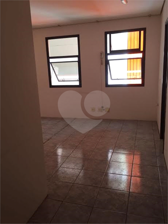 Conjunto Comercial-Sala à venda e aluguel, 26m² - Foto 6