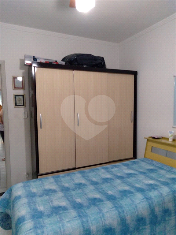 Casa à venda com 3 quartos, 184m² - Foto 53