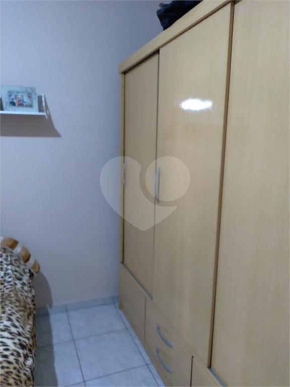 Casa à venda com 3 quartos, 184m² - Foto 47