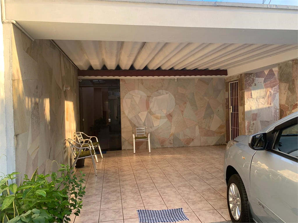 Casa à venda com 3 quartos, 184m² - Foto 69