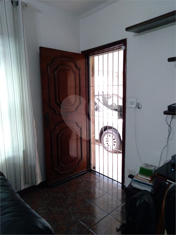 Casa à venda com 3 quartos, 184m² - Foto 41