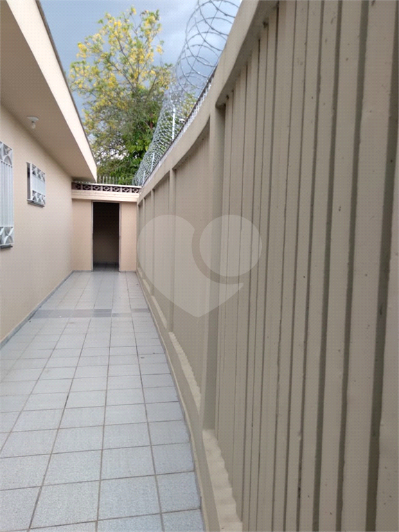 Casa à venda com 3 quartos, 184m² - Foto 62