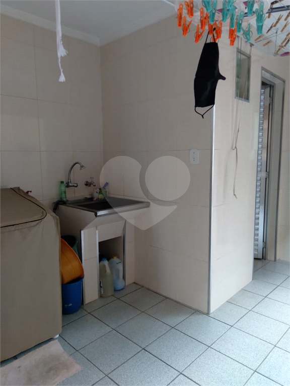 Casa à venda com 3 quartos, 184m² - Foto 28